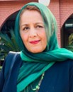Dr. Shamim Ali