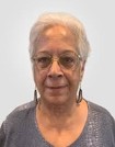 Prof. Dr. Maya Khelmani David